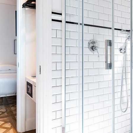 Sleep B&B Follonica Bagian luar foto
