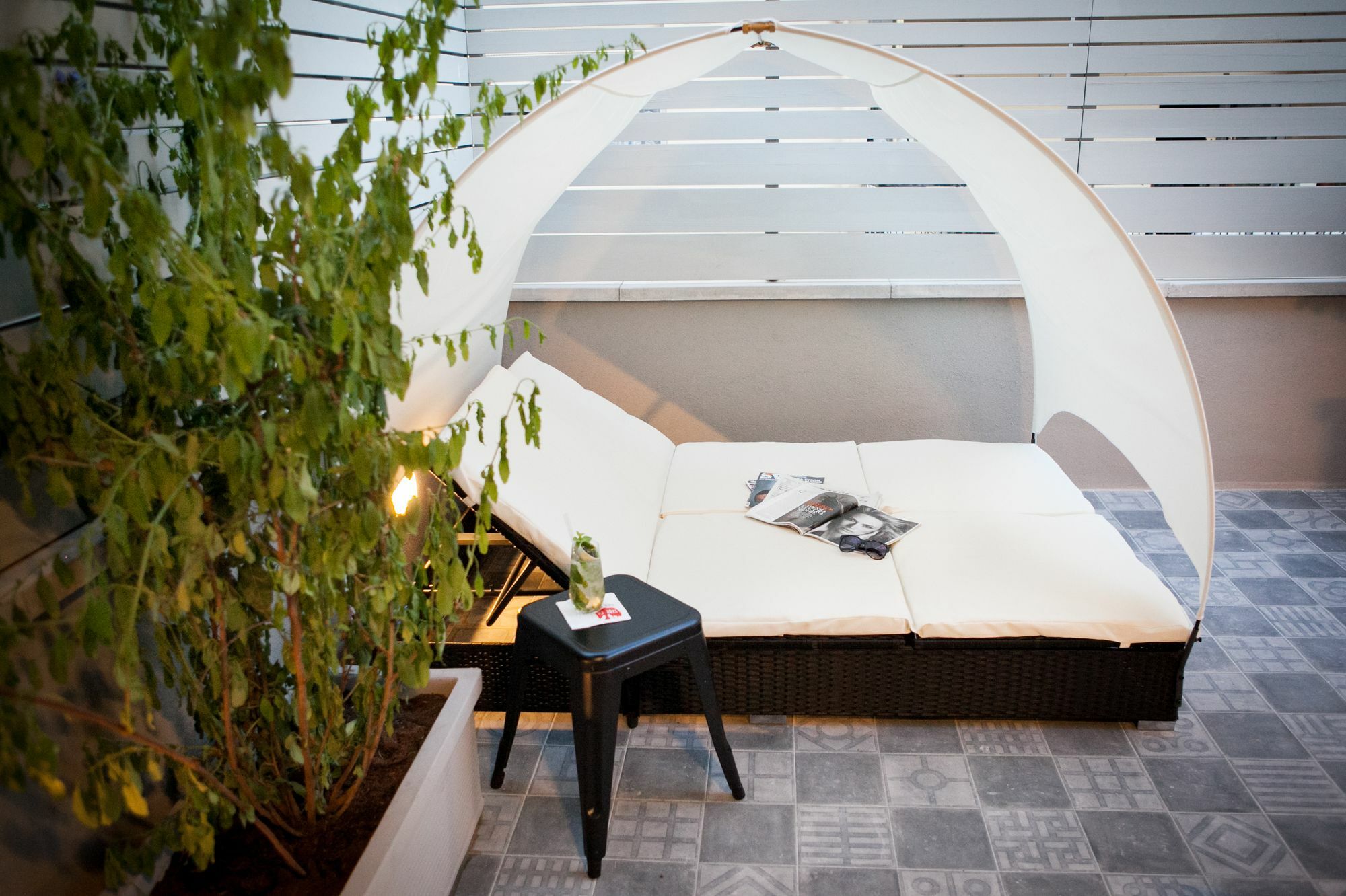 Sleep B&B Follonica Bagian luar foto